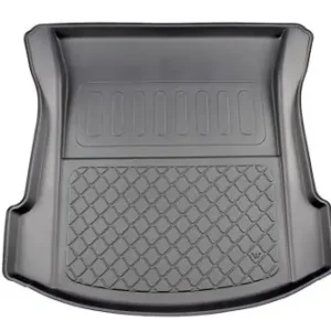 Eco méretpontos csomagtértálca Tesla Model 3 2017- Hátsó Azonnal elérhető