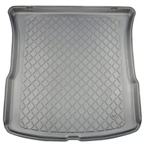 Nézd meg most Eco méretpontos csomagtértálca Tesla Model Y 2020- Hátsó