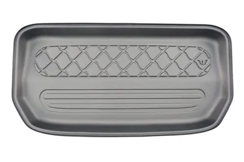 Alacsony ár Eco méretpontos csomagtértálca Tesla Model Y 2020- Első