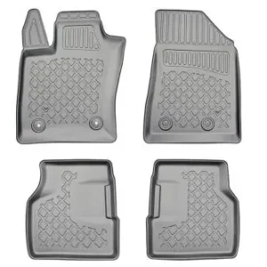 Eco magasperemes gumiszőnyegAlfa Romeo Tonale 2022- Vedd meg online