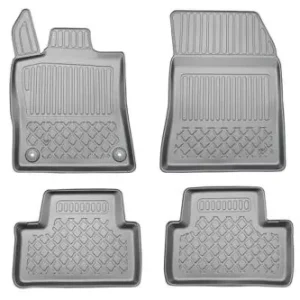 Eco magasperemes gumiszőnyegPeugeot 308 III SW 2022-, Opel Astra L Kombi 2022- Népszerű