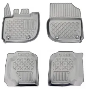 Expressz szállítás Eco magasperemes gumiszőnyegHonda HR-V 2021-