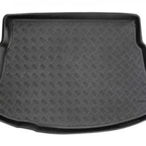 Rezawplast méretpontos csomagtértálca Lexus UX 2018- csomagtérrendezővel szerelt kivitel,nincs áthelyezhető padló, elektromoshoz is jó! Biztonságos fizetés