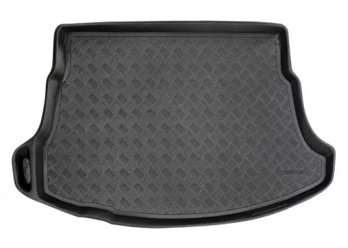 Rezawplast méretpontos csomagtértálca Lexus UX 2018- csomagtérrendezővel szerelt kivitel,nincs áthelyezhető padló, elektromoshoz is jó! Biztonságos fizetés