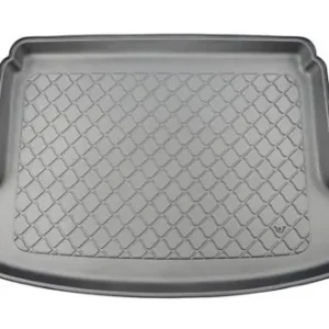 Ne maradj le Eco méretpontos csomagtértálca Dongfeng Seres 2021-