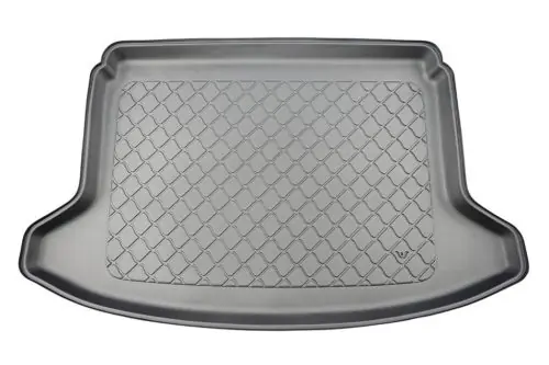 Ne maradj le Eco méretpontos csomagtértálca Dongfeng Seres 2021-