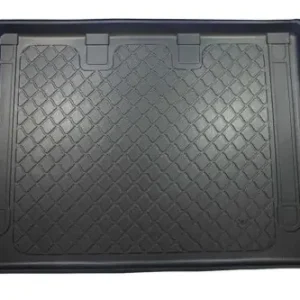 Szuper akció Eco méretpontos csomagtértálca Mercedes Vito 447 2014- Extra Long,tengelytáv 3.430 mm; autó hossza 5.370 mm,a harmadik sorban van ülés., Mercedes V-Class 447 2014- Extra Long,tengelytáv 3.430 mm; autó hossza 5.370 mm,a harmadik sorban van ülés.