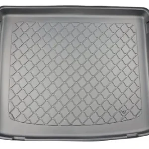 Expressz szállítás Eco méretpontos csomagtértálca Alfa Romeo Tonale 2022-