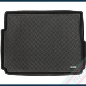 Rezawplast méretpontos csomagtértálca Peugeot 3008 2017- Plug in hibrid, PHEV Rendeld meg most