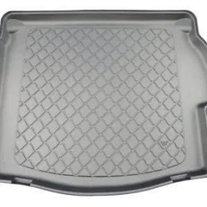 Árcsökkenés Eco méretpontos csomagtértálca Toyota Corolla Cross 2022- 2.0 Hybridhez való!