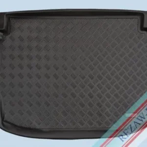 Olcsó Rezawplast méretpontos csomagtértálca Nissan Qashqai III 2021- e- POWER