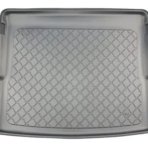 Eco méretpontos csomagtértálca Bmw X1 U11 2022- Hybridhez és elektomoshoz is jó., Bmw X1 F48 2015-2022 Hybridhez és elektomoshoz is jó. Utolsó esély