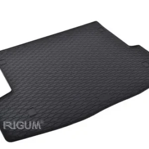 Különleges ajánlat Eco méretpontos csomagtértálca Honda Civic Kombi 2014-2017