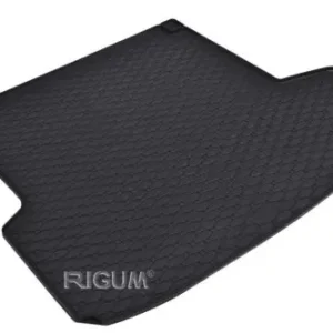 Utolsó esély Eco méretpontos csomagtértálca Bmw 3 GT 4 ajtós (Limuzin) 2013-