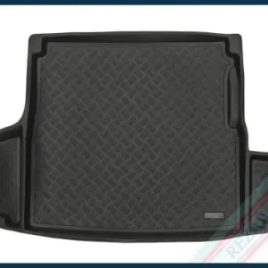 Ne maradj le Rezawplast méretpontos csomagtértálca Bmw 3 G21 Touring (Kombi) 2024- Plug in Hybrid