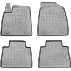 Rendeld meg most Eco magasperemes gumiszőnyegMG HS 2018-