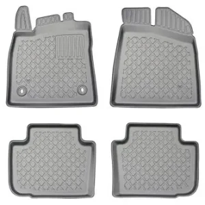 Vedd meg online Eco magasperemes gumiszőnyegMG 4 2022-