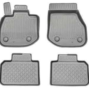 Akciós ár Eco magasperemes gumiszőnyegBmw iX1 U11 2022-, Bmw X1 U11 2022- plug-in hybrid változathoz