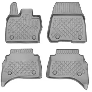 Korlátozott ajánlat Eco magasperemes gumiszőnyegRange Rover Sport L461 2020-