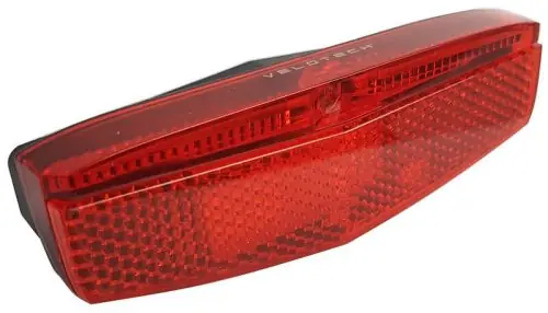 Kedvezmény Lámpa H Velotech Csomagt. USB