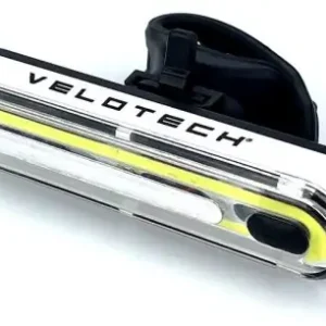 Szezonális akció Lámpa E VELOTECH 50chipled USB