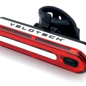 Kihagyhatatlan ajánlat Lámpa H VELOTECH 50chipled USB