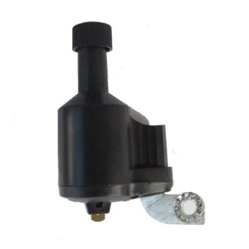 Akciós ár Dinamó Jobbos fekete műa.