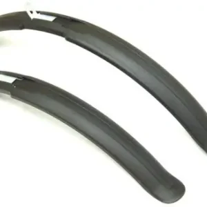 Sárvédő Simpla NEXT Short set Prémium