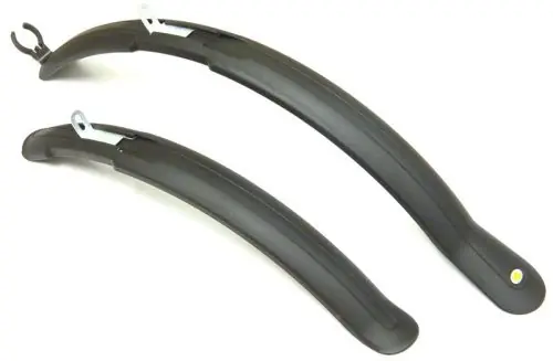 Sárvédő Simpla NEXT Short set Prémium