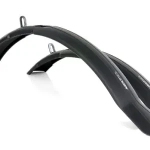 Biztonságos vásárlás Sárvédő Simpla NEXT Long set