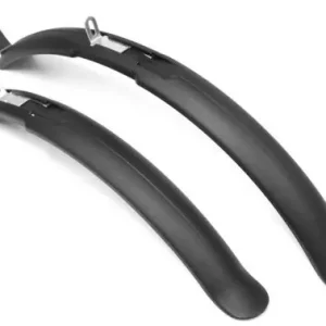 Vásárlói kedvenc Sárvédő Simpla Classic set