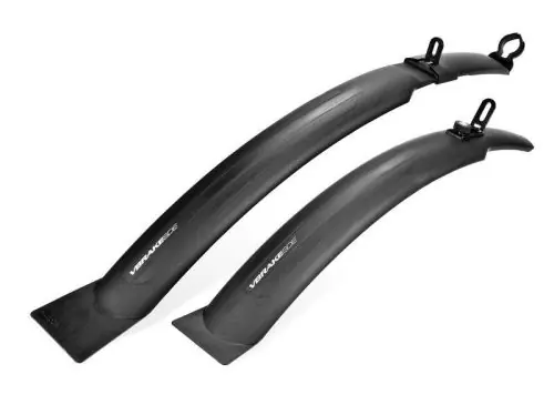 Sárvédő Simpla V-brake set Utolsó esély