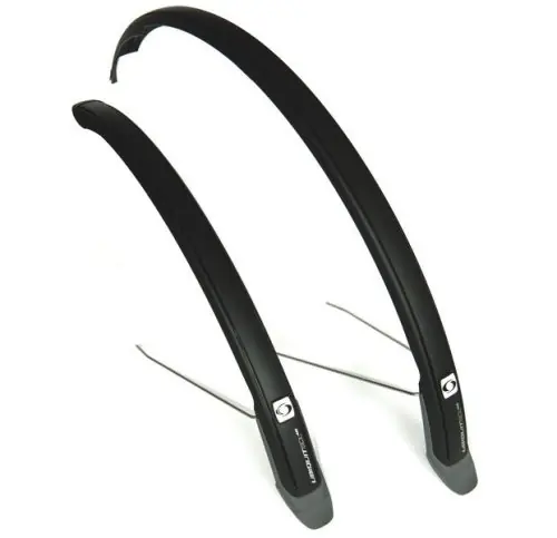 Vedd meg most Sárvédő Simpla Ubiquit 50 fek