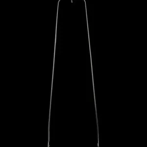 Sárvédő pálca 700C 10db/csomag Utolsó esély