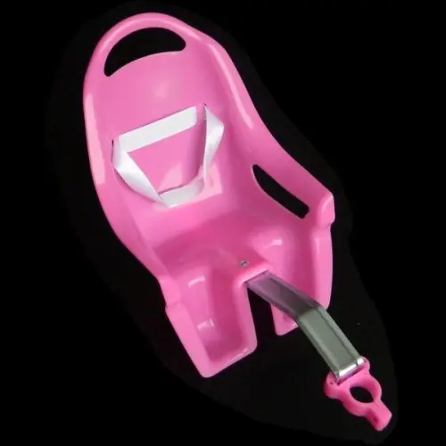 Játékbaba hordozó Gyors kiszállítás