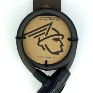 Lakat Velotech sodort 12x650mm Vedd meg online