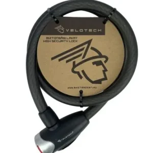 Expressz kézbesítés Lakat Velotech sodort 15x900mm