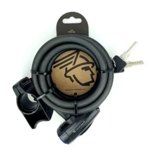 Legkelendőbb Lakat Velotech 12x1800mm füst