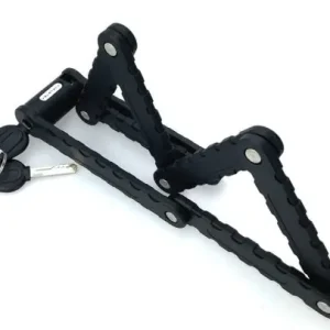 Biztonságos fizetés Lakat Velotech collstock