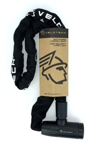 Olcsó Lakat Velotech láncos 6x900 k