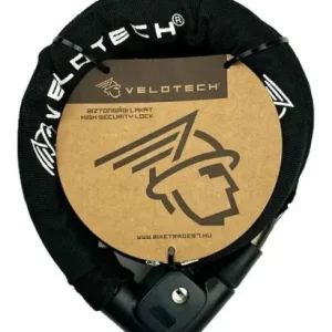 Lakat Velotech 22x1500mm görgő Kedvezmény