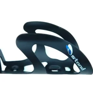 Kulacstartó Ostand alu light f Szezonális akció