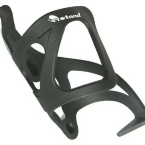 Különleges ajánlat Kulacstartó Ostand műa. fekete