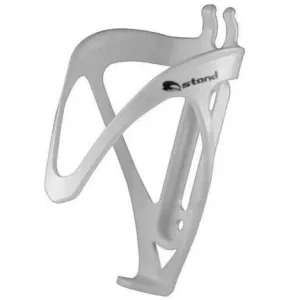 Kulacst. Ostand műanyag fehér Újdonság