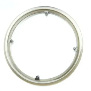 Akció Hajtóművédőtárcs 28/38/48