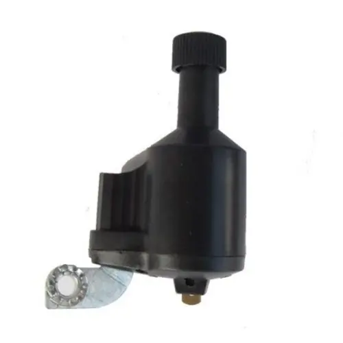 Akció Dinamó Balos fekete műa.