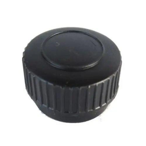 Dinamó dörzsgumi 28mm Olcsó