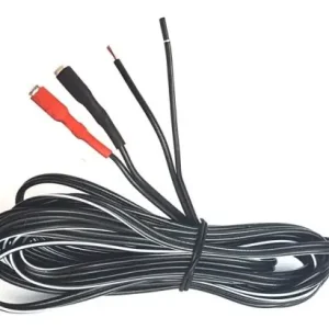 Alacsony ár Világításvezeték 2,4m