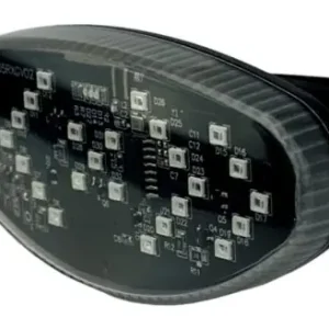 Szuper akció Irányjelző vezeték nélküli