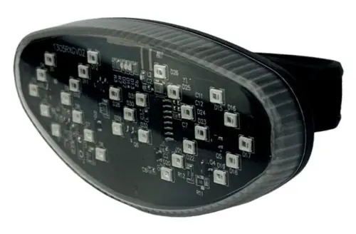 Szuper akció Irányjelző vezeték nélküli